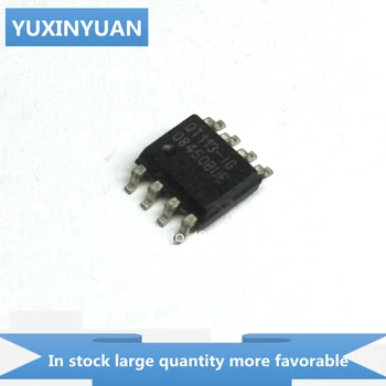 

10PCS/LOT QT113-IG QT113 IG QT113IG 113-IG 113 SOP8 in stock