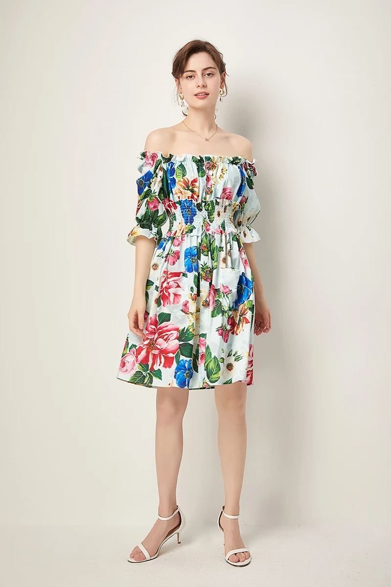 O1CN01LoRAEv2Lc9C4dprlK_!!1888729712