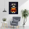 Fox Diamond Painting Kits for Adults 2