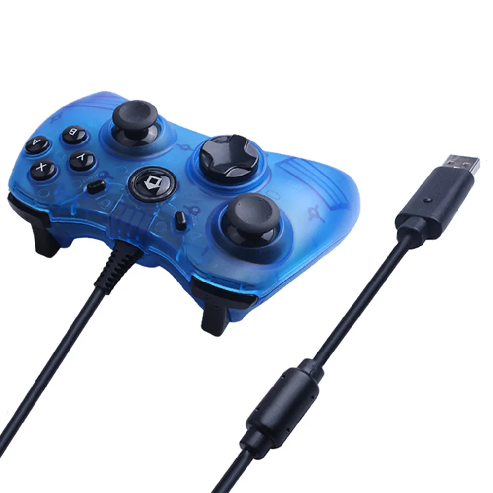 XBOX 360  е  Ʈѷ  е USB  ̽ƽ, PC ǻ ƮϿ