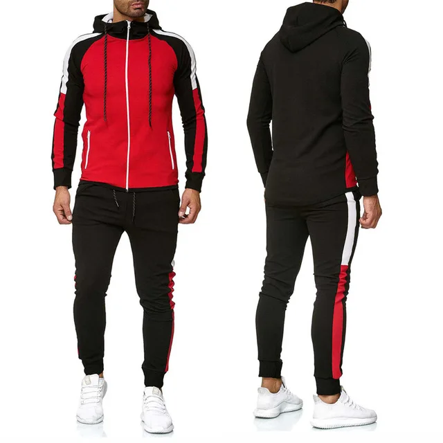 New-2020-Spring-Men-suits-Fashion-casual-Solid-color-Comfortable-Men-s-jackets-Men-s-jackets.jpg_640x640 (2)