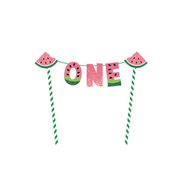 11532993048_1917854723