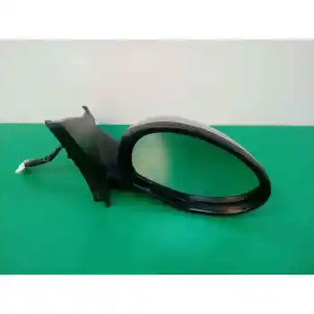 

RIGHT REARVIEW MIRROR ALFA ROMEO GT (125)