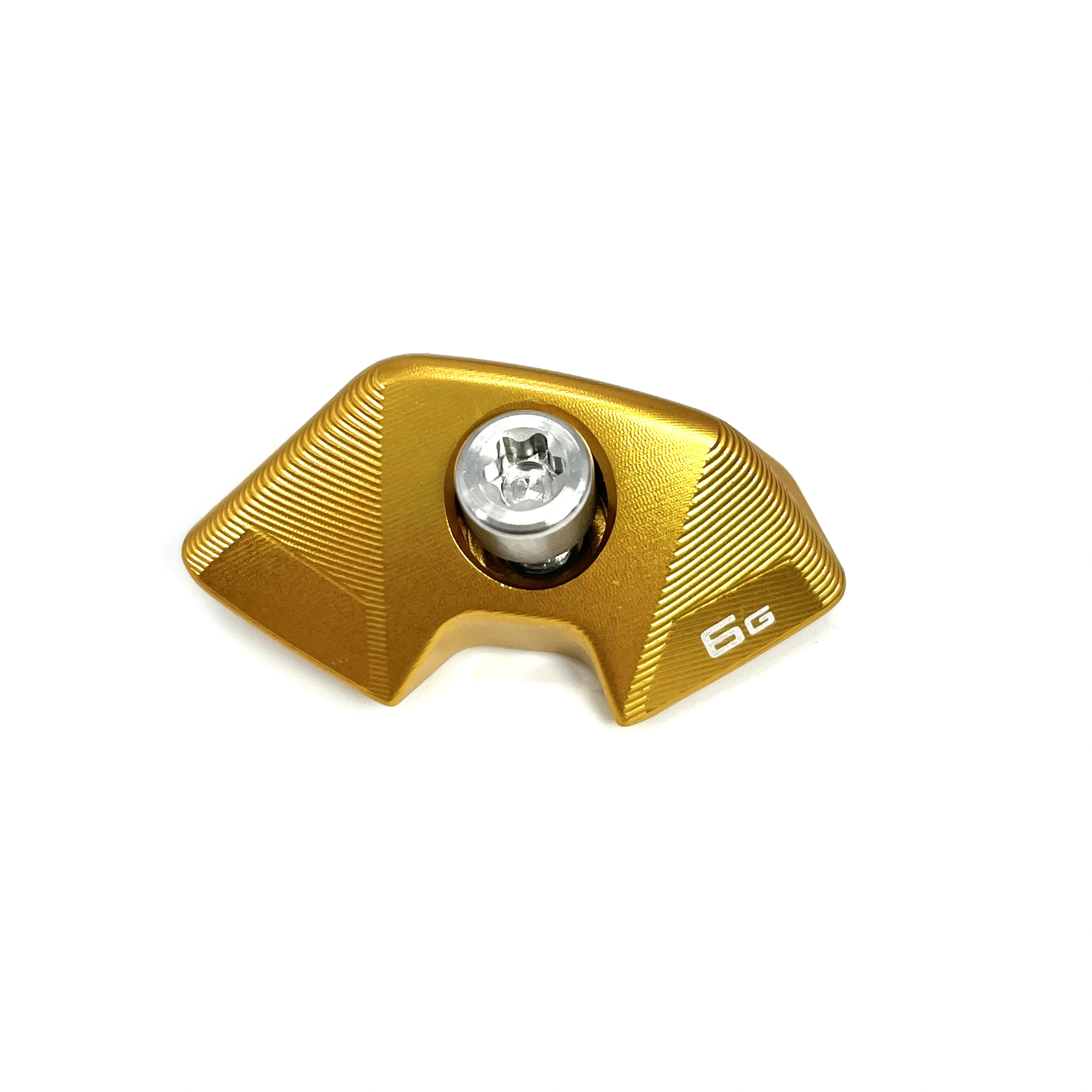 6g(golden)