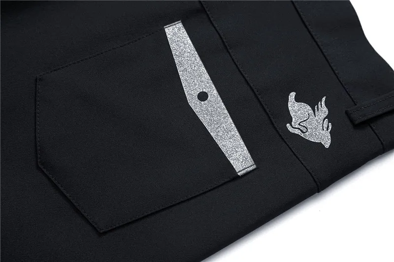 C PG new golf pants quick-drying thin golf apparel sports pants casual pants free shipping
