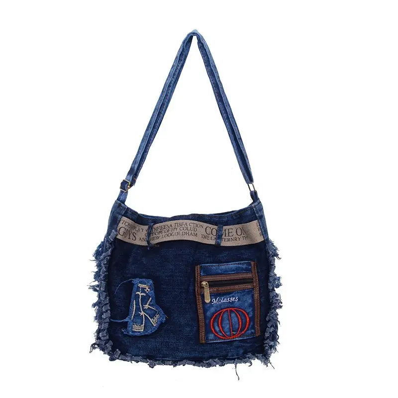 Luxury Handbags Fashion Crossbody Bag 
