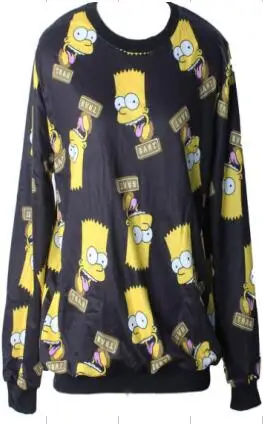 a853f185-2e3a-44d7-895f-63811a144a1d