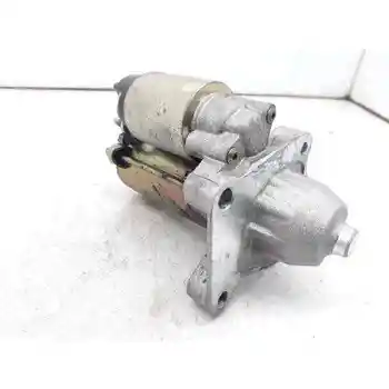 

Y60118400A MOTOR starter MAZDA 3 saloon (BK)