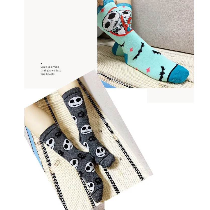 360截图20201110161200146