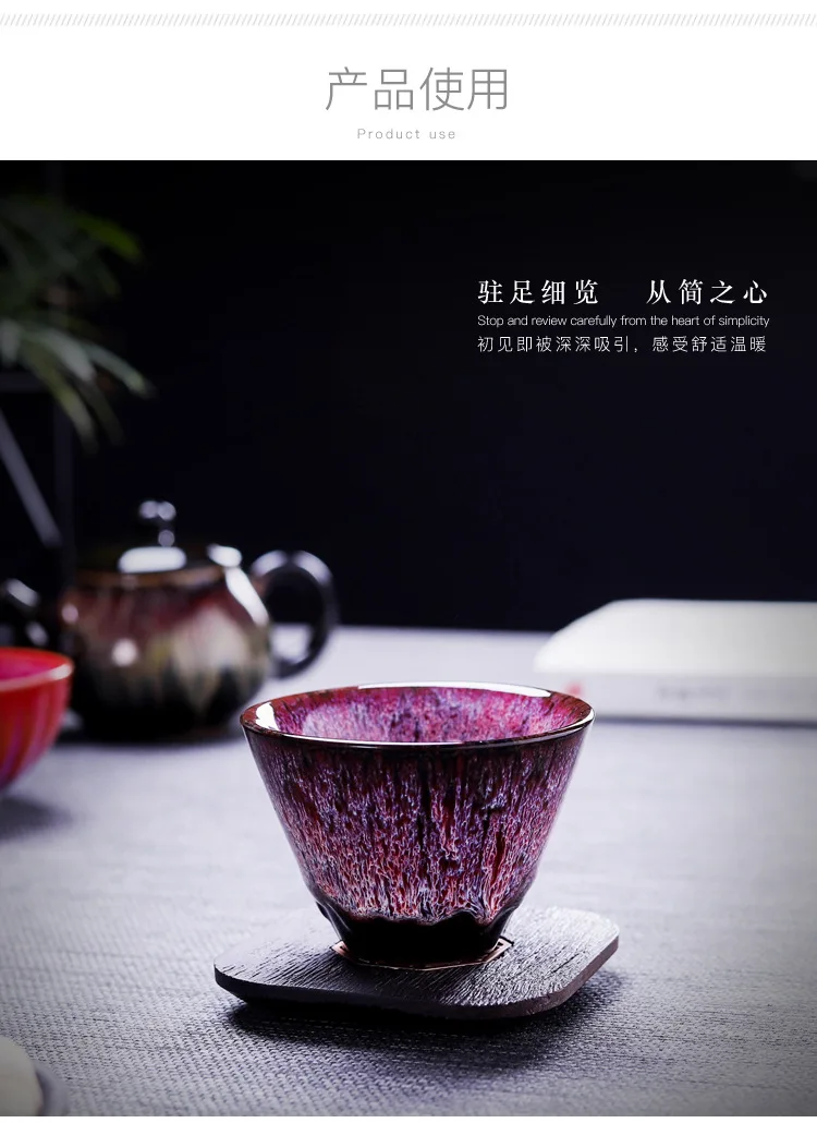 //cbu01.alicdn.com/img/ibank/2018/532/617/10252716235_1946278945.jpg