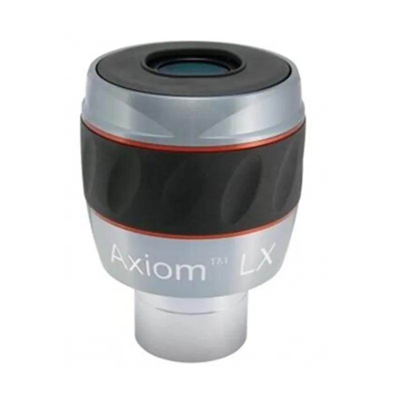 LUMINOS Series 82 градусов 1,25 дюйма 32 мм широкоугольный окуляр телескоп аксессуары 7 мм 10 мм 15 мм 19 мм 23 мм 31 мм LUMINOS82