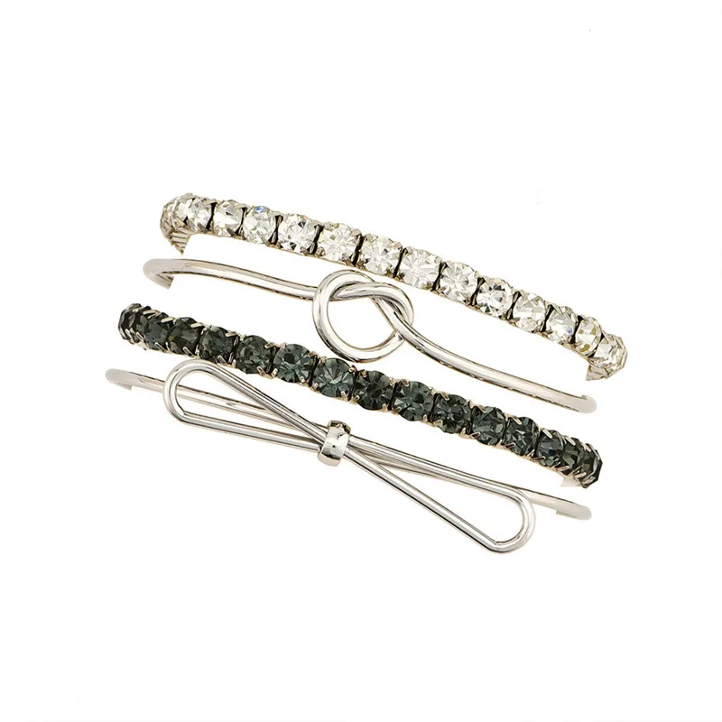 b0029 NEWBUY, 23 стиля, Микс, черепаха, сердце, жемчуг, волна, любовь, кристалл, мрамор, браслеты с подвесками для женщин, Boho, браслет с кисточками, Femme Bijoux - Окраска металла: b0029