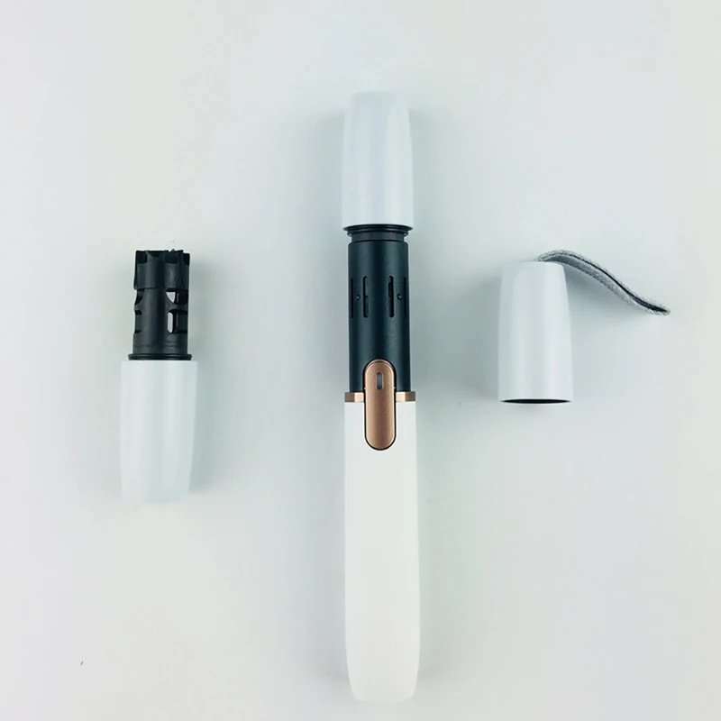 IQOS 3   IQOS3.0  ο  귯 Ŭ  û  ׼   