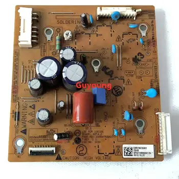 

100% test work for LG 42PA450C-CM 42T4 screen X board EBR73575301 EAX64753201