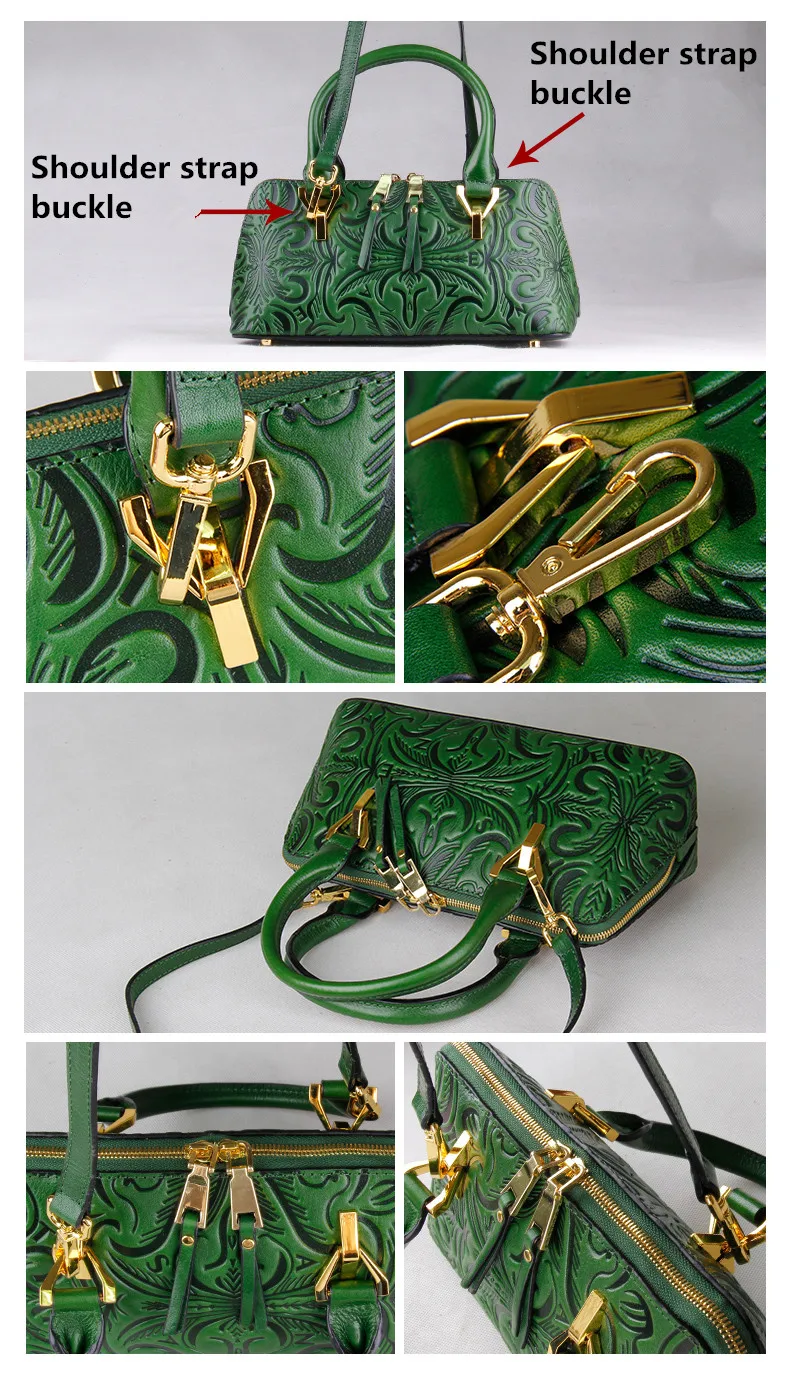 20190426_093540_008_副本