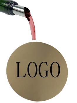 Изображение товара 0