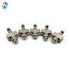 YS 304 Stainless Steel air atomizing nozzles,Water Mist Spray Fog Misting Nozzle Good Quality 6