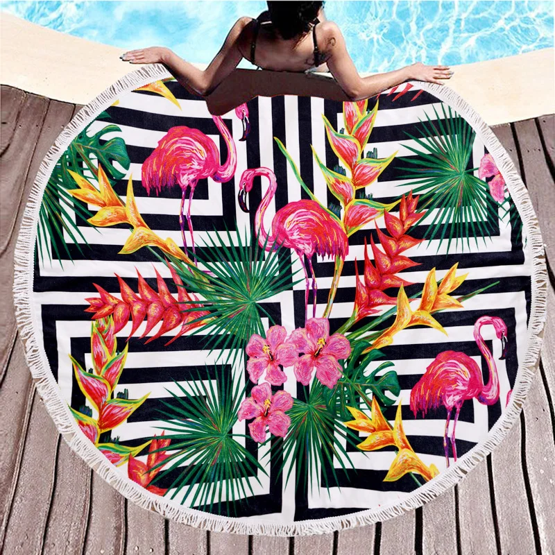 11307551425_1559418110