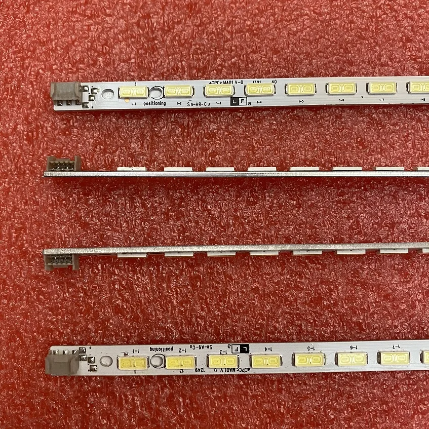 KLV-60EX640 KDL-60R550A KDL-60R555A Afiada LC-60LE640U LC-60LE751 LE60A5000