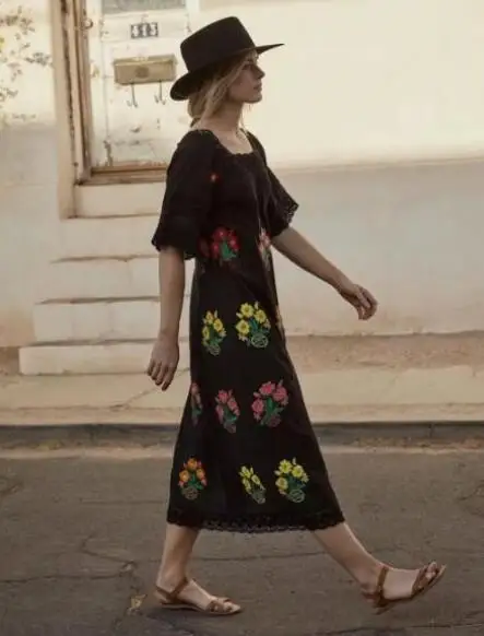 QQ截图20190317181207