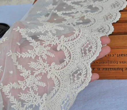 微信截图_20200519091749