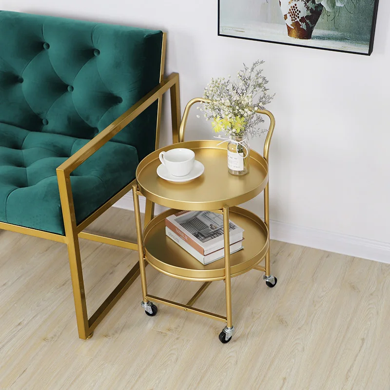 10703076924_196307767