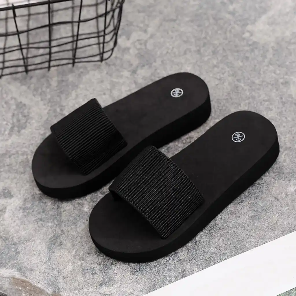 flip flop slippers for girls