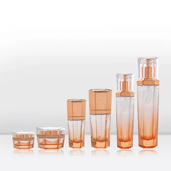 

Beauty Salon Hospital Equipment Fullerene Essence Cinema Chain Set Liquid OEM Cosmetics