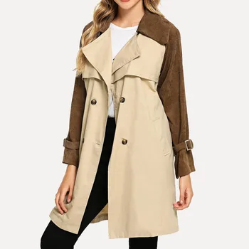 

Women Winter Long Sleeve Coat Open Cape Casual Coat Blouse Kimono Jacket Cardigan Female Coat Elegant Slim Outwear #1028