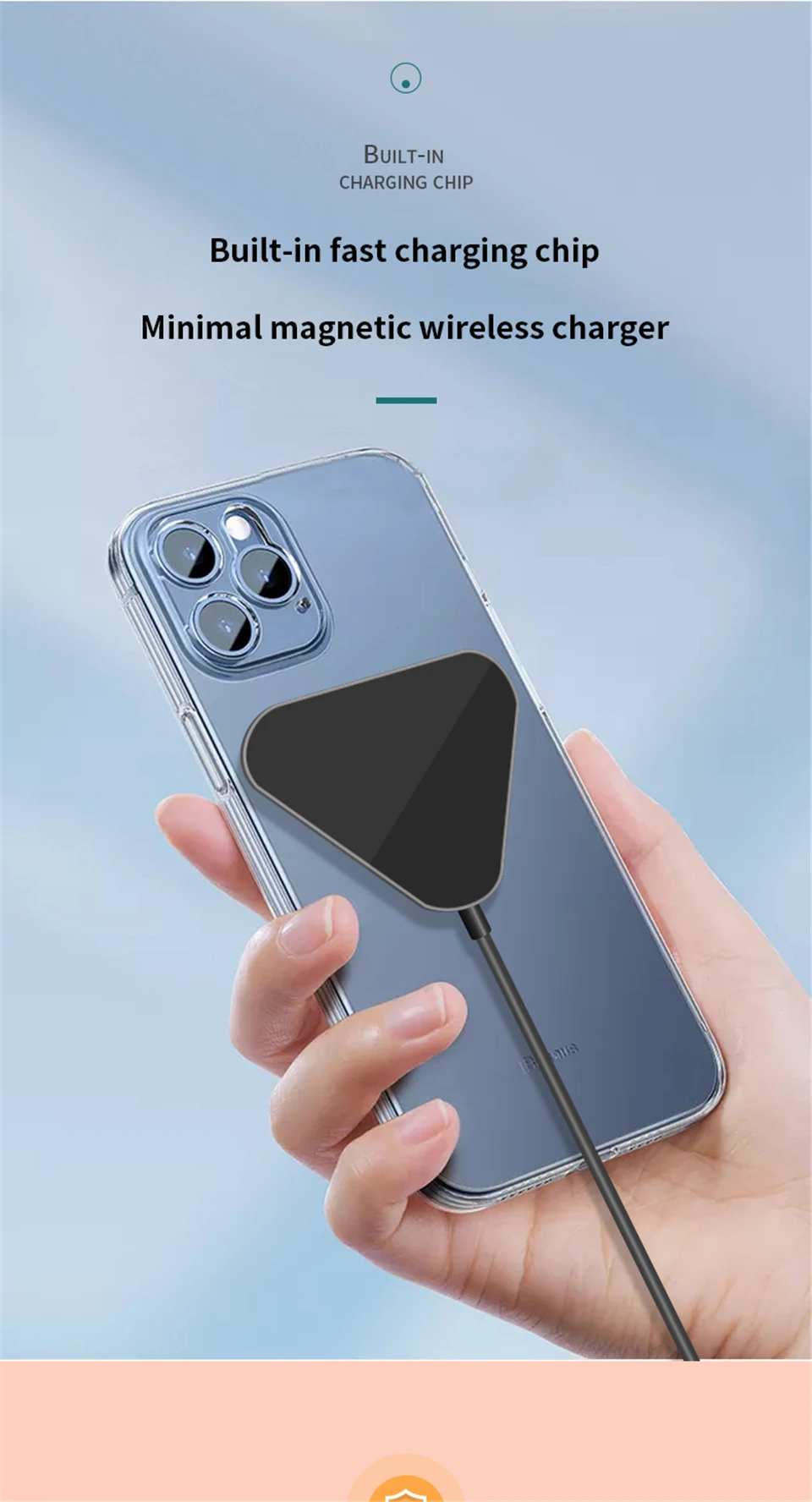 He0fb16c6690a47fcafce84d90f6cd27da