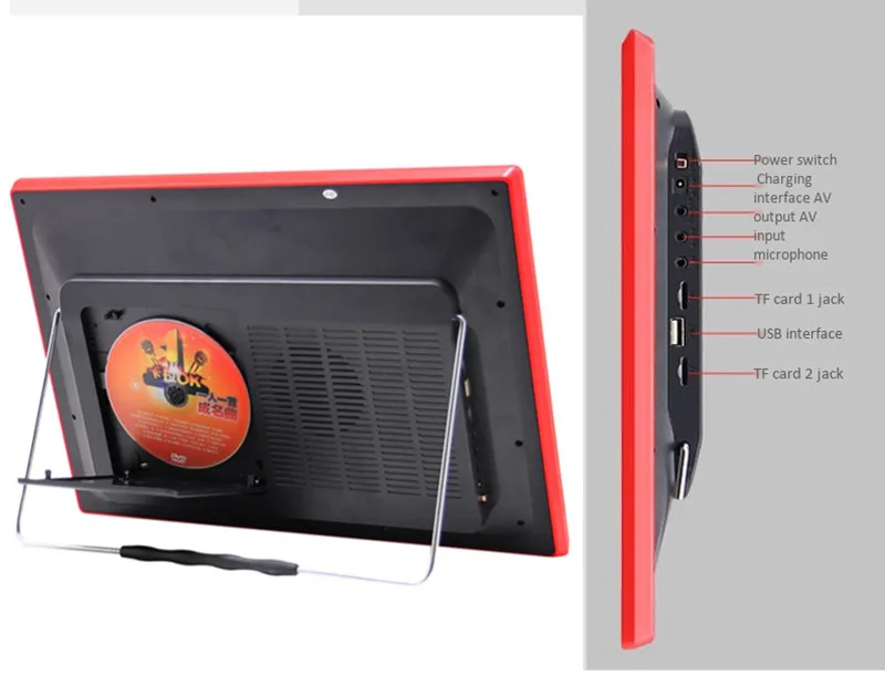 HTB1X72tk0rJ8KJjSspaq6xuKpXaZ