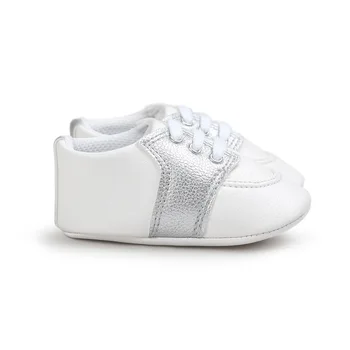 

soft-soled non-slip baby toddler shoes 1937