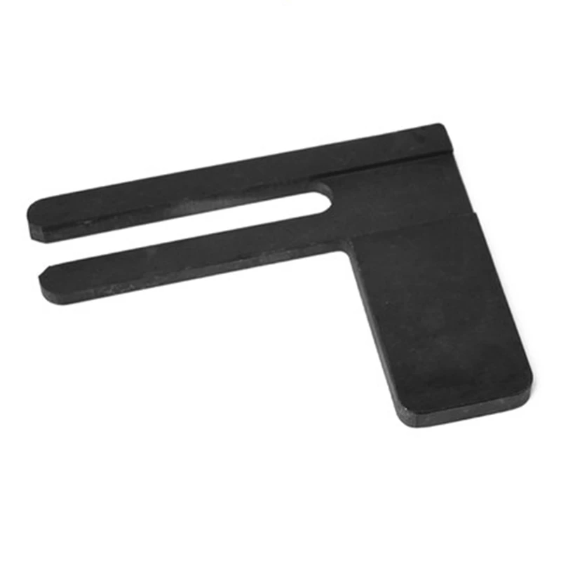 TB1dex1MFXXXXaJXFXXXXXXXXXX_!!0-item_pic.jpg_430x430q90