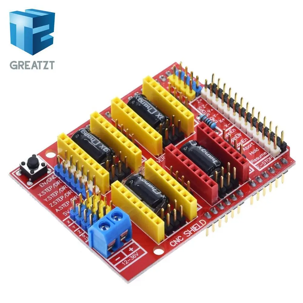 HTB1ixImcNiH3KVjSZPfq6xBiVXaG