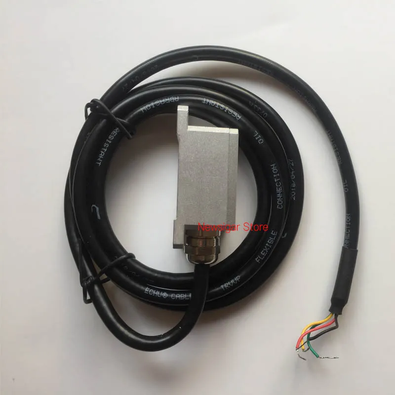 Инклинометр один 1 оси датчик наклона MEMS цифровой выход RS232 RS485 ttl для солнечного трекера и т. д. BWK216S BWK217S BWK215S