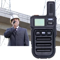 Walkie Talkie