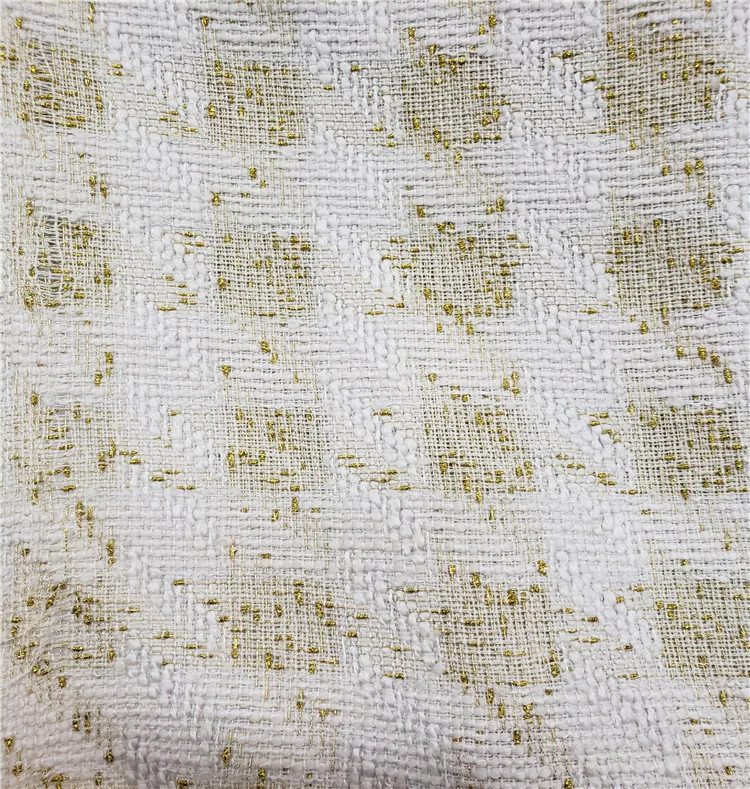 O1CN01YcvG4S1qhPbuS3V6K_!!378135527[1]