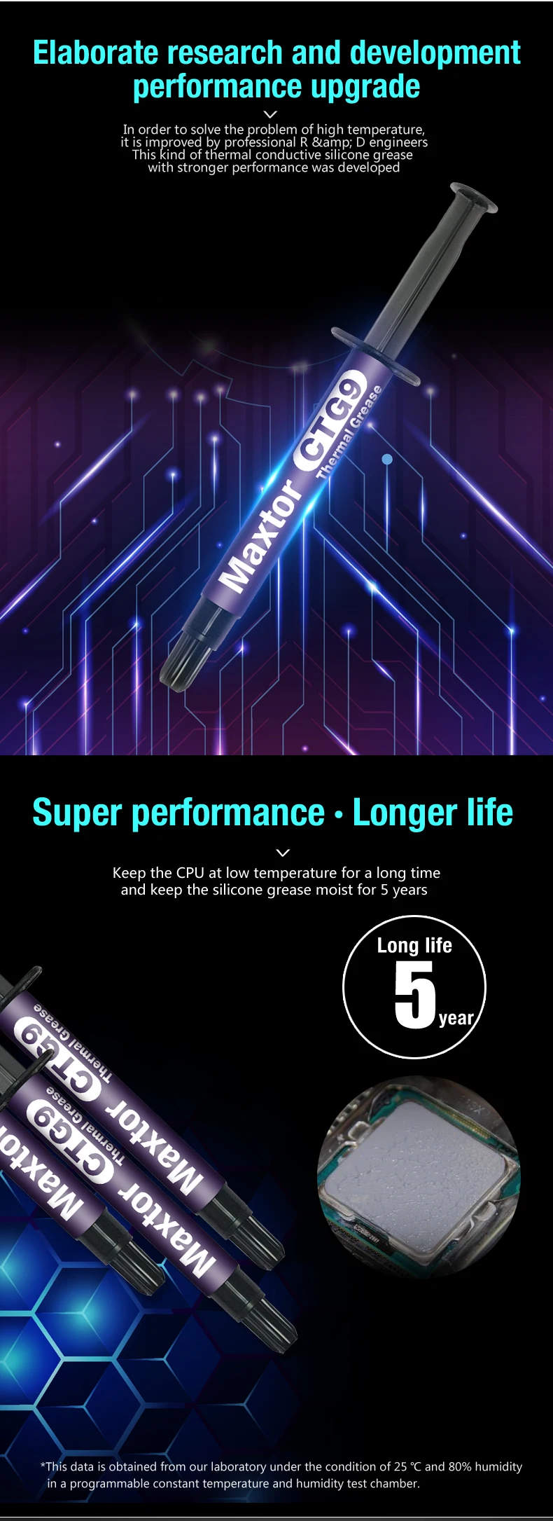 1005002593437866