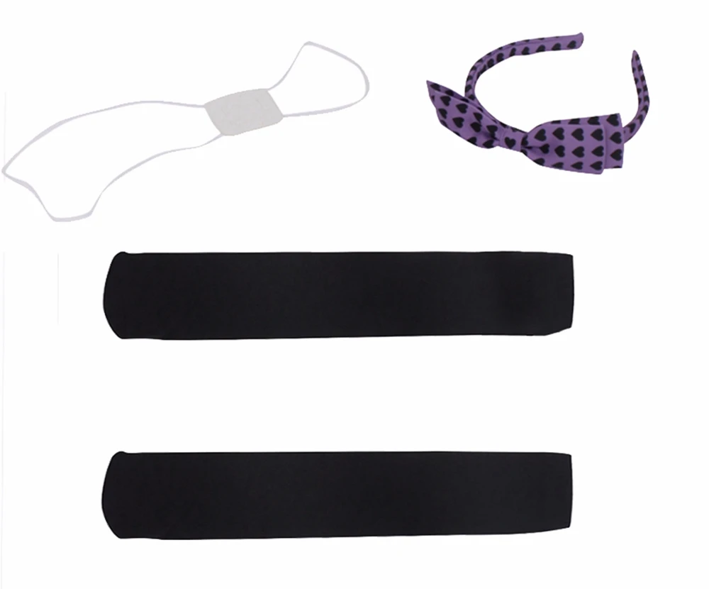 HTB18rT1aBv0gK0jSZKbq6zK2FXaf