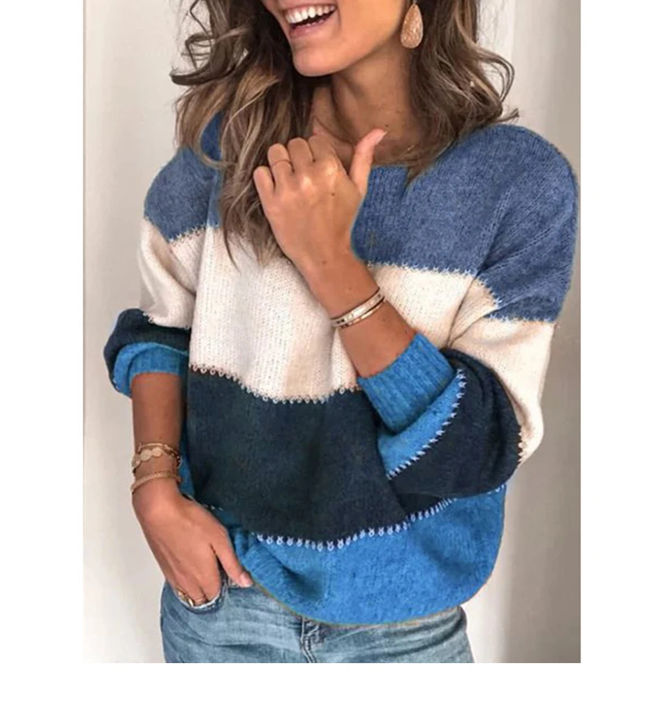 3-模特展示-Banner-5