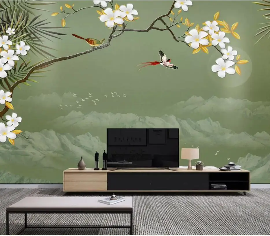 QQ截图20191008143539