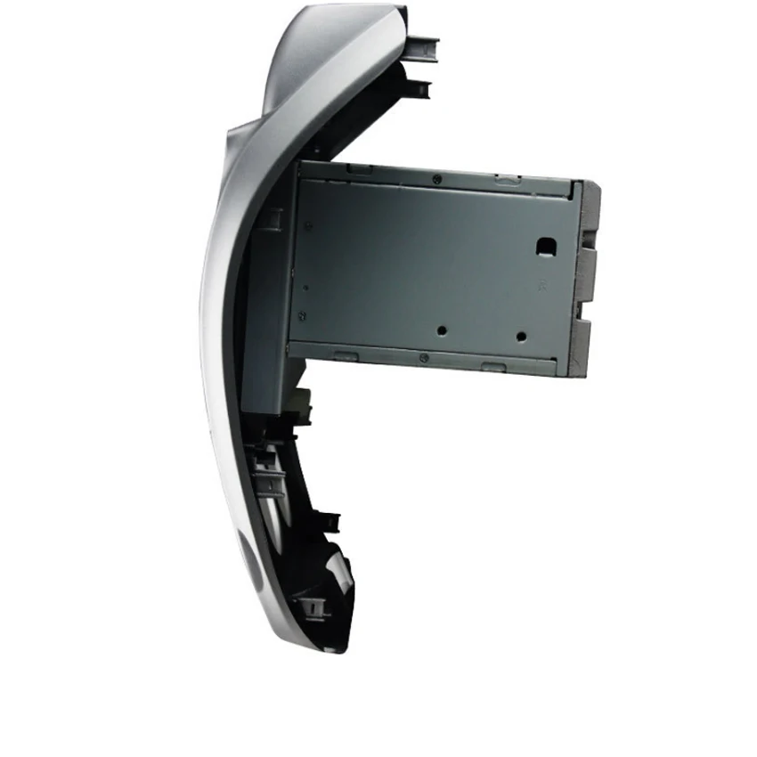 Krtabo автомобильный Радио Android мультимедийный плеер 4G ram для Honda CITY 2006 2007 2008 2009 2010 2011 2012 2013 gps Автомобильный сенсорный экран