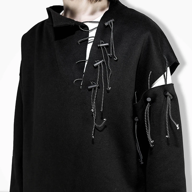 2'' 3'' Mini Orbital Air Sander DA Air Sander for