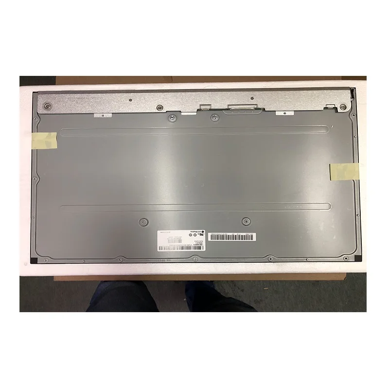   IPS LED ġ ũ,  LM238WF5 SS A1 G1 G2 K1, 23.8 ġ, ǰ