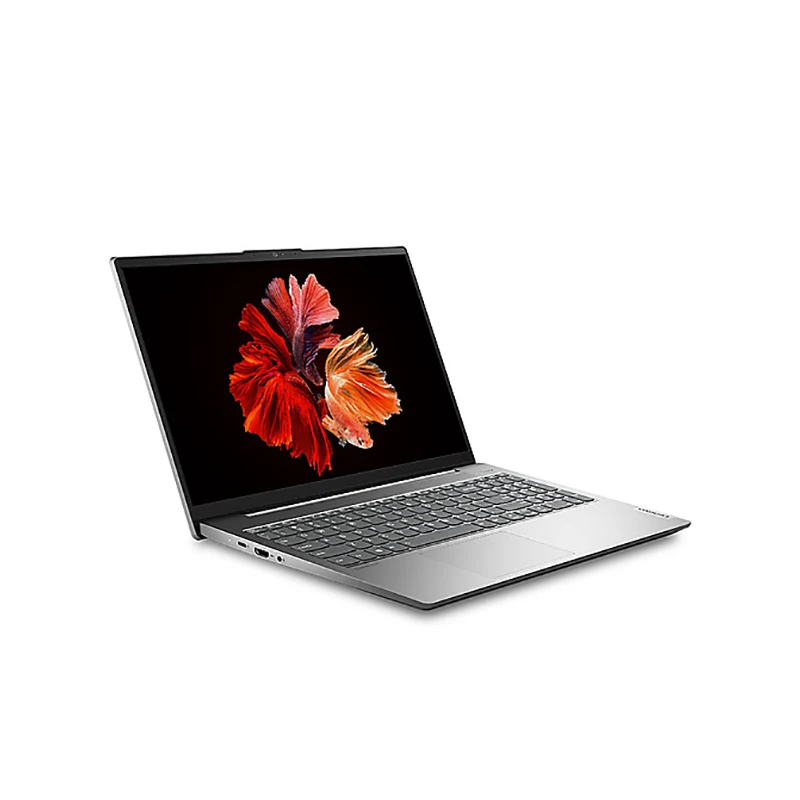 9H Explosion Proof Anti fingerprint Anti Blue