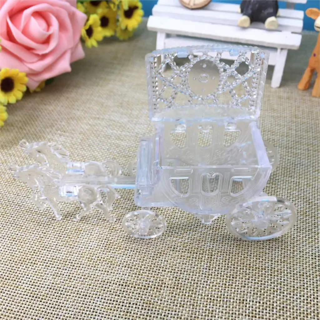 aeProduct.getSubject() https://cbu01.alicdn.com/img/ibank/2018/075/537/10070735570_993398535.jpg_.webp