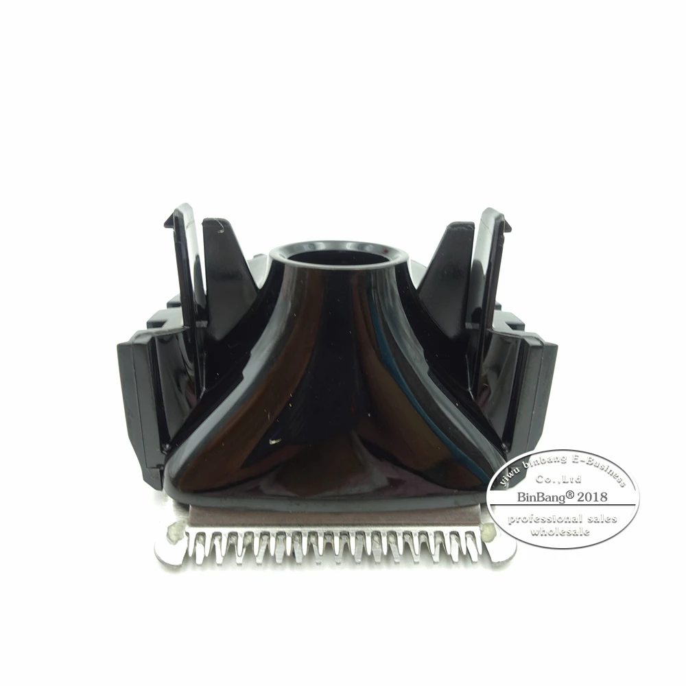 bt7201 replacement head