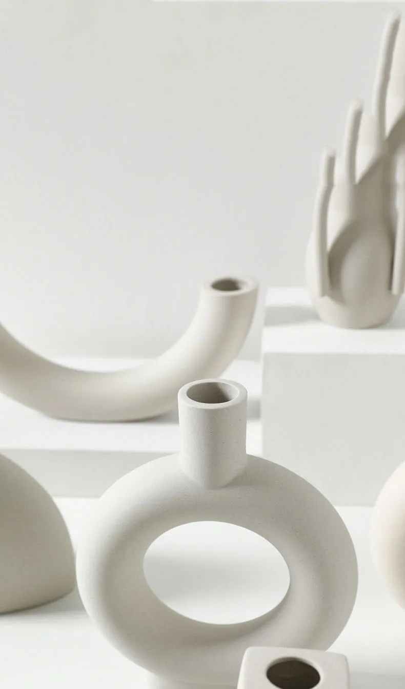 He0fbdd9f5d304c44bece63baf2927d6c4.jpg?width=790&height=1342&hash=2132