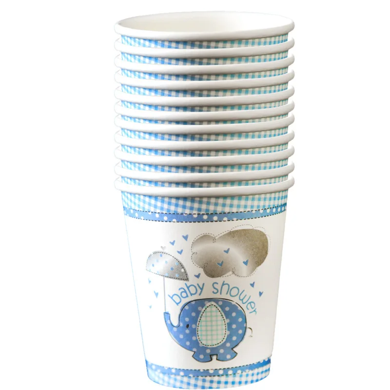 SKU图片_12256562865_1648238762