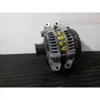 

755046802 ALTERNATOR BMW 3 SERIES TOURING (E91)